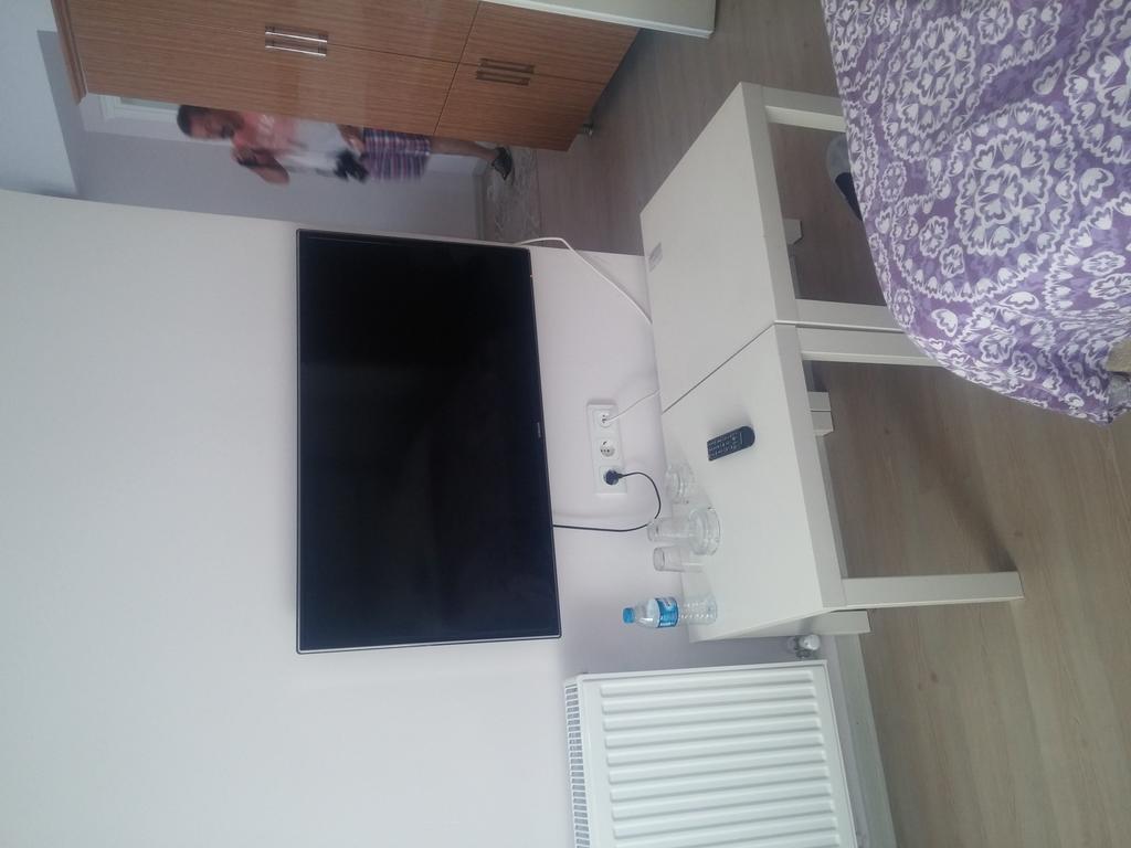 Hotel Ulke Yalova  Cameră foto