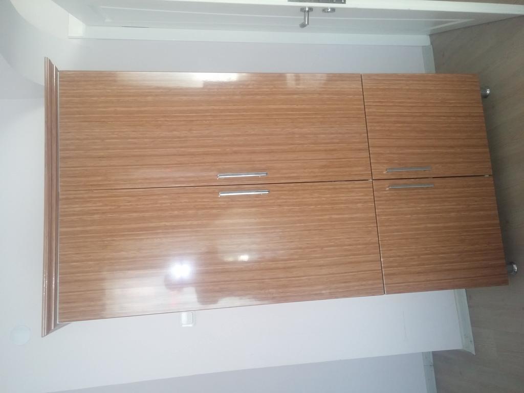 Hotel Ulke Yalova  Cameră foto